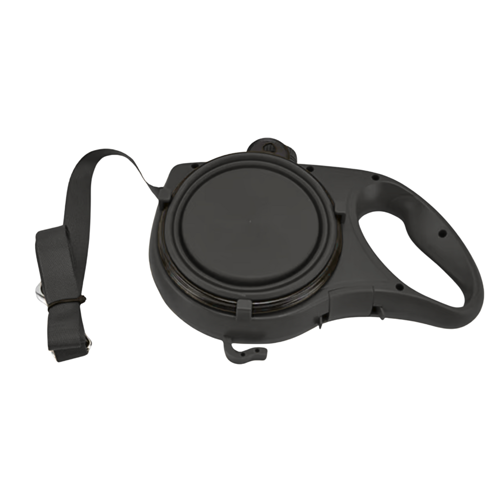 Carvallo – Allt för din hund i en hand! Carvallo