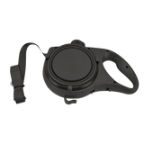 Carvallo – Allt för din hund i en hand! Carvallo