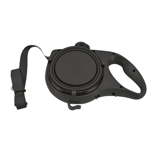 Carvallo – Allt för din hund i en hand! Carvallo