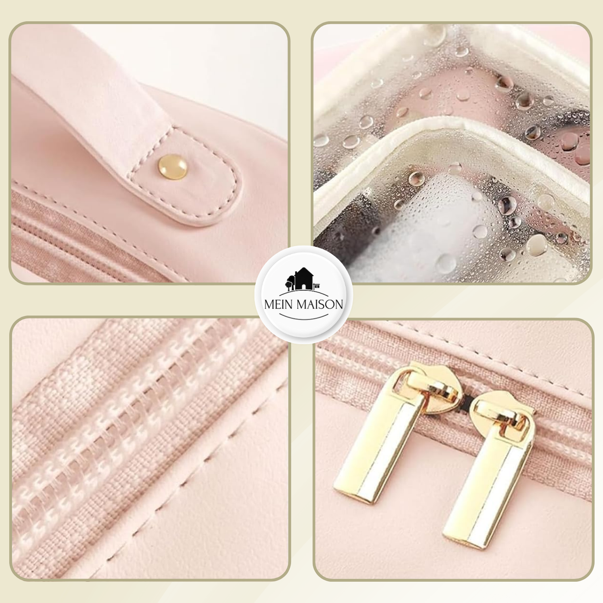 Carvallo – Vackert sorterat, alltid med dig Carvallo