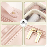 Carvallo – Vackert sorterat, alltid med dig Carvallo