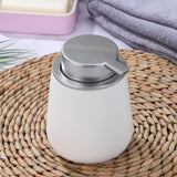 Minimalistisk Touch Dispenser Carvallo