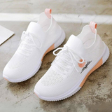 Bloom®-Hemnix-39-Persika (Blomma)-Hemnix