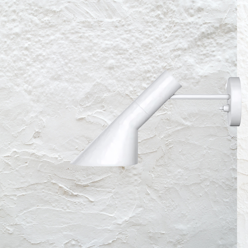 Carvallo LumiVera Vintage | Nostalgisk utseende med modern teknik | Robust järn | För vardagsrum, hall & matplats Carvallo