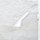 Carvallo LumiVera Vintage | Nostalgisk utseende med modern teknik | Robust järn | För vardagsrum, hall & matplats Carvallo