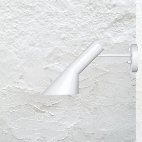 Carvallo LumiVera Vintage | Nostalgisk utseende med modern teknik | Robust järn | För vardagsrum, hall & matplats Carvallo