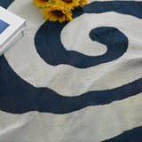 Whirlwind Bliss Filt Carvallo