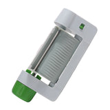 Carvallo - Grönsaks- och fruktskärare Carvallo