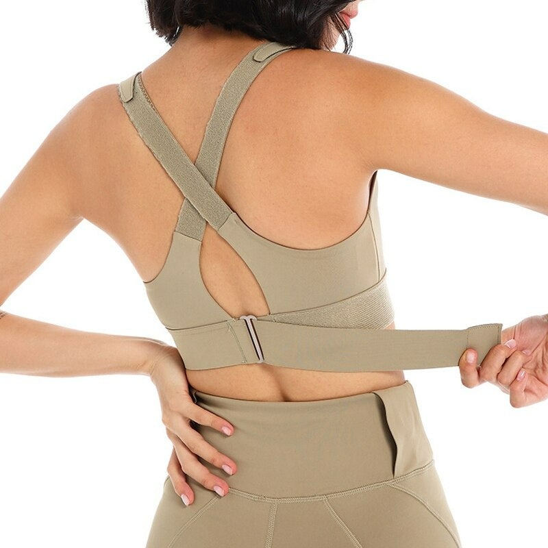 Justerbar Sport-BH-Personligt-Fyndhallen-Hemnix