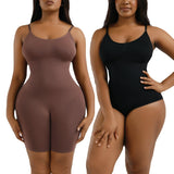 Formande Bodysuit Shape up-Personligt-Fyndhallen-Hemnix
