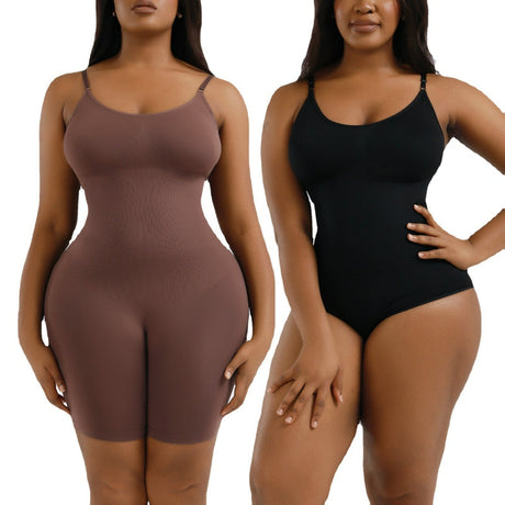 Formande Bodysuit Shape up-Personligt-Fyndhallen-Hemnix