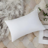 Plush Luxe Kuddinsats Carvallo