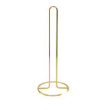 Snygg järn vävrollhållare Carvallo