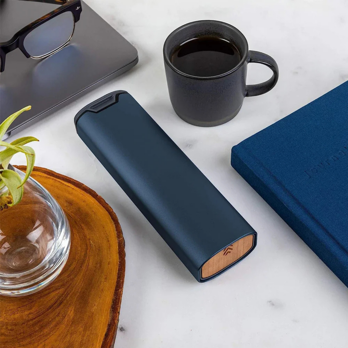 Carvallo – Din smarta veckoplanerare! Carvallo