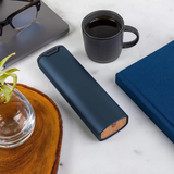 Carvallo – Din smarta veckoplanerare! Carvallo