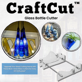 Carvallo - Glasflaskskärare Carvallo