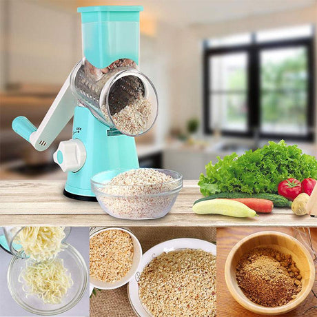 Carvallo – Lätt att riva, skära & hyvla Carvallo