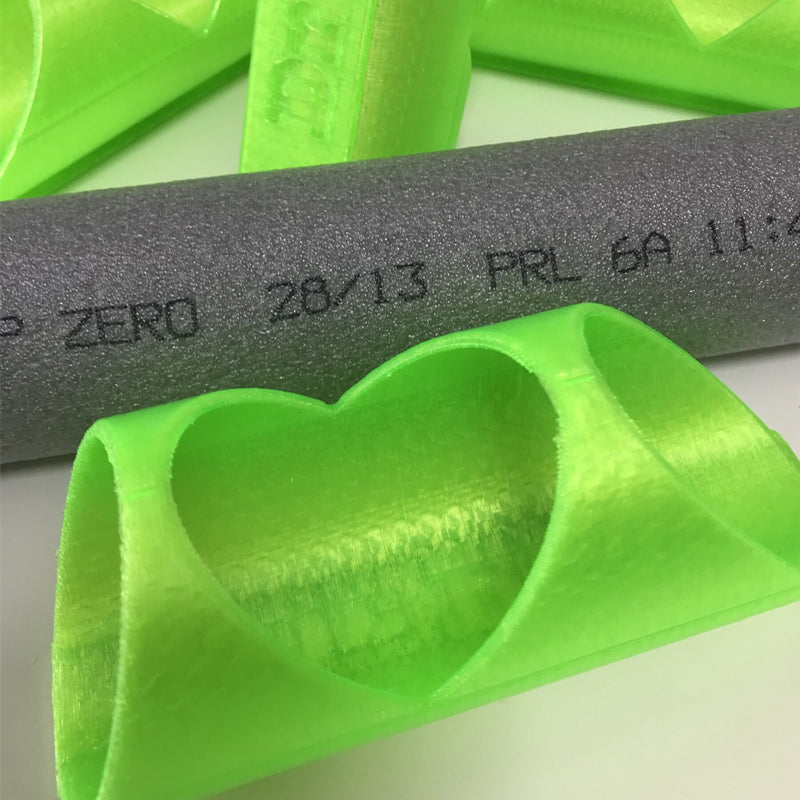 Carvallo | PipeFix – Den smarta lösningen för exakt rörisolering! Carvallo