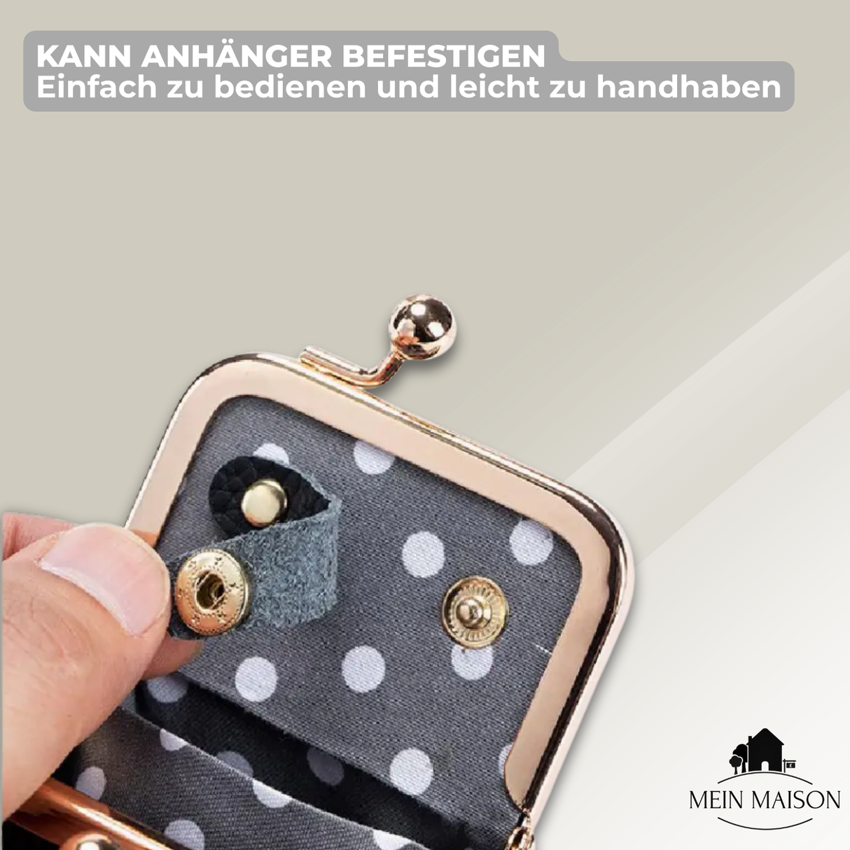 Carvallo – Din smycke, alltid stiligt för unterwegs! Carvallo