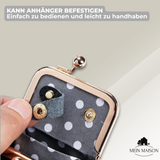 Carvallo – Din smycke, alltid stiligt för unterwegs! Carvallo