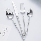 Carvallo Essence Bestickset Carvallo