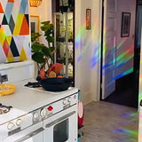 Carvallo | WinterGlow – Julstämning på bara 1 minut! Carvallo