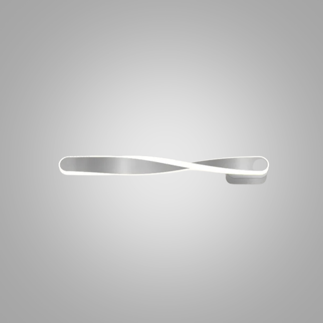 ShineLine - Modern LED Vägglampa | Stilsäker Belysning för Varje Rum Carvallo