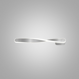 ShineLine - Modern LED Vägglampa | Stilsäker Belysning för Varje Rum Carvallo