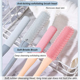 Carvallo | ToeCare - Tåmellansrymmets rengörare Carvallo