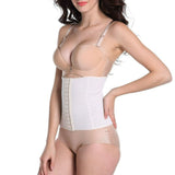 Midjeformare - Waist Trainer Slimming Shapewear-Personligt-Fyndhallen-Hemnix