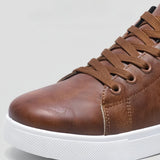 Ferrera Classic™ lädersneakers-Hemnix-Hemnix