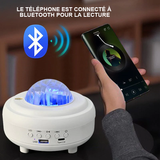 Carvallo – Magiskt norrsken för ditt hem Carvallo