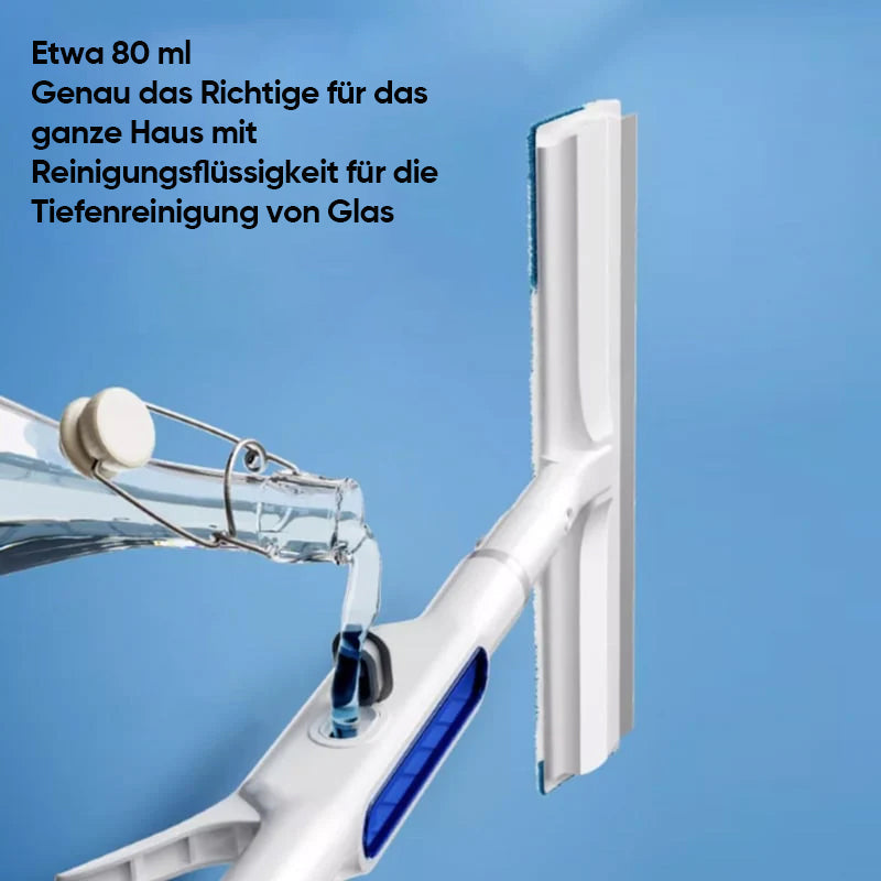 Carvallo – Ränderfria ända till sista hörnet! Carvallo