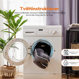 Snuzzle™ ortopedisk hundbädd-Hemnix-Hemnix