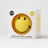 Maria Smiley Light Bundle – Lekfull och bärbar lampa MILA Sverige