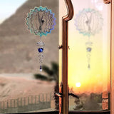 Carvallo – Din trädgård, levande och färgglad! Carvallo