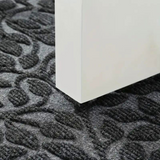 Olive Grove Elegance Dörrmatta Carvallo