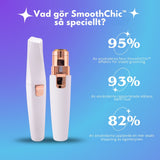 SmoothChic™ Ögonbrynsformare-Hemnix-Hemnix