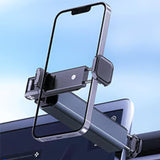 Carvallo Clip – Din skärm, perfekt i blick överallt Carvallo