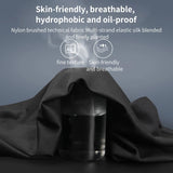 Ergonomisk Ländryggs Stödkudde Carvallo