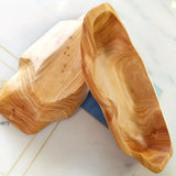 Mini Arc Träfat Carvallo