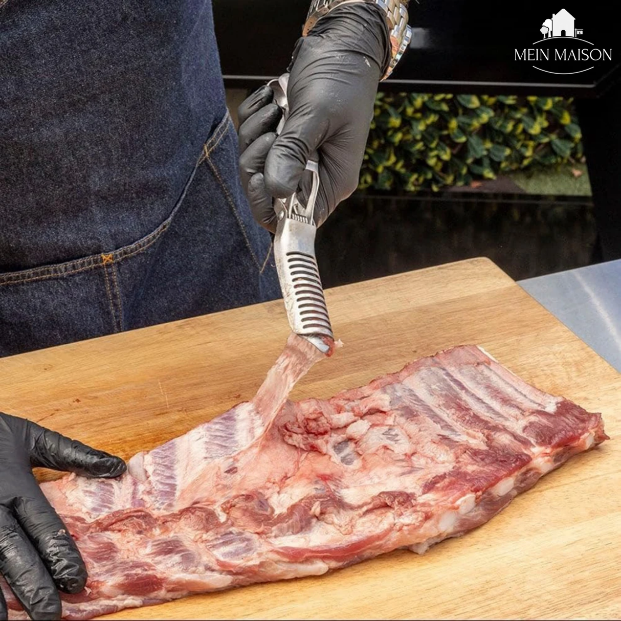 Carvallo Pro – Rent snitt. Mer smak. Noll ansträngning. Carvallo