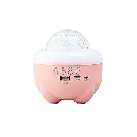 Carvallo – Magiskt norrsken för ditt hem Carvallo