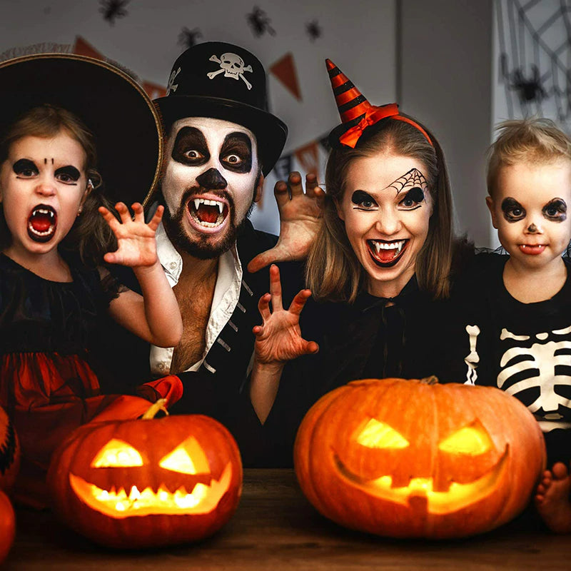 Vampyrtänder-halloween-Fyndhallen-Hemnix