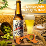 Carvallo | GripPop – Din smarta enfingersöppnare! Carvallo