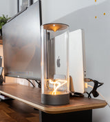 GalaxyMist – Stämningsfull nebulosaprojektorlampa Carvallo