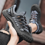 Strider® Ergonomiska sportskor för män-Shoes-Hemnix-Hemnix