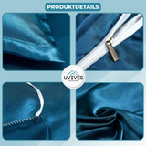 Carvallo – Sov som i ett moln! Carvallo