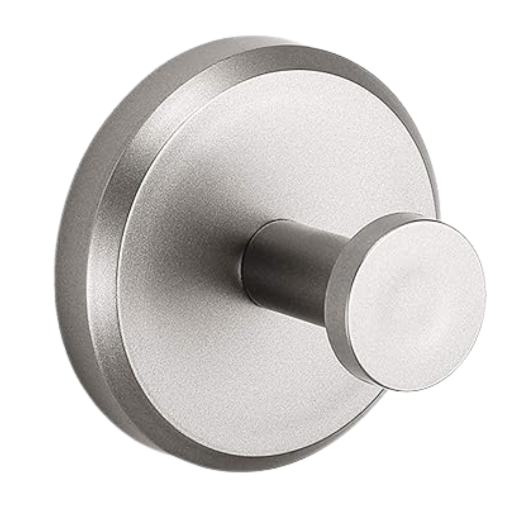 Carvallo | LockHook - Krok med sugkoppar Carvallo