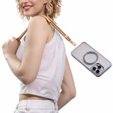 Lasso™-Hemnix-Hemnix